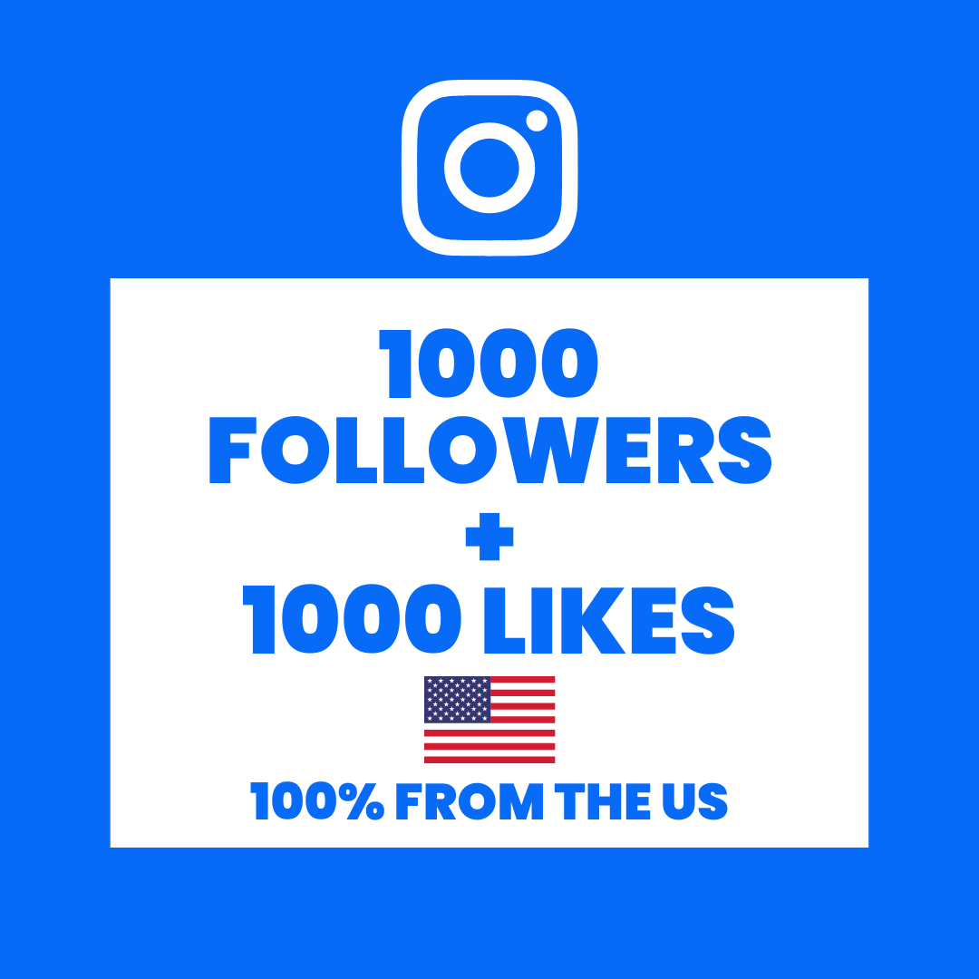 SPECIAL PACK OF THE DAY🔥