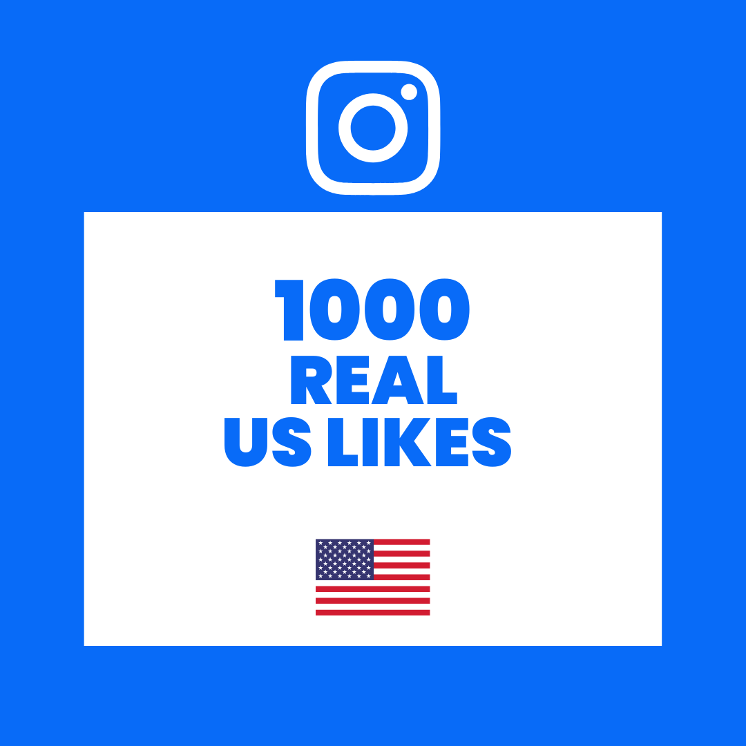 PACK 1000