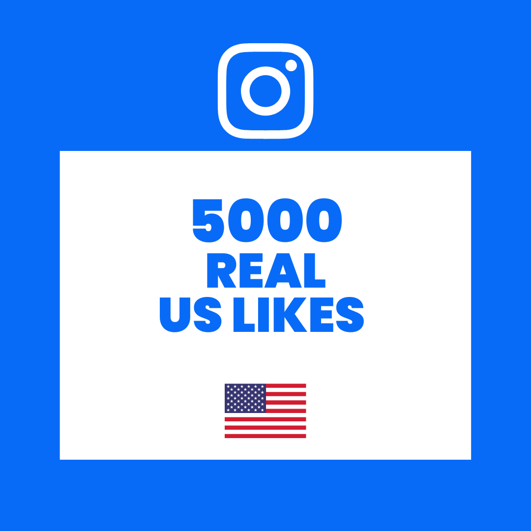 PACK 5000