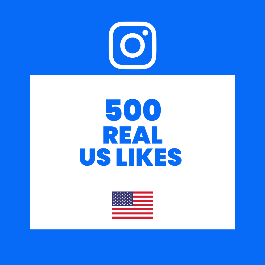 PACK 500